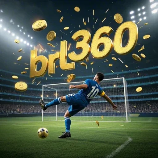 A Importância das Perguntas Frequentes em Jogos: Maximizando a Experiência do Jogador