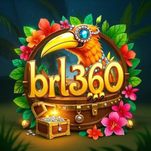 A Importância dos Recursos na Experiência de Jogo