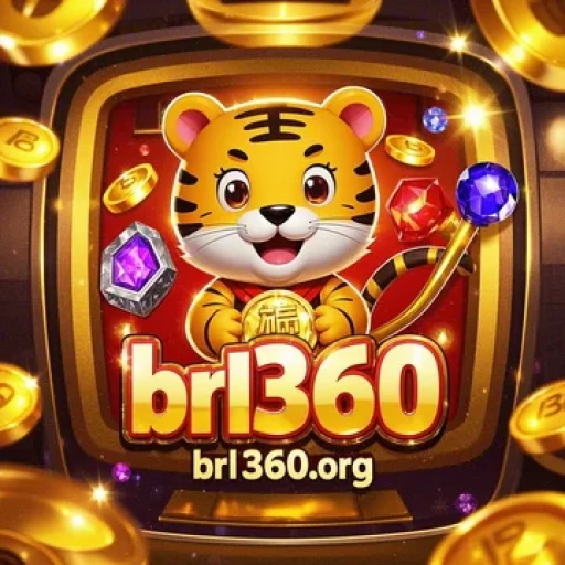 brl360