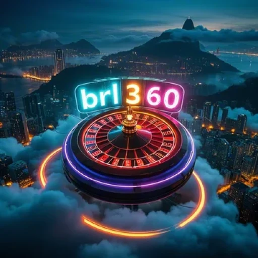 A Revolução dos Novos Jogos: Tendências e Inovações no Mundo dos Videogames