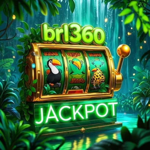 A Evolução dos Quebra-Cabeças: Desafios para a Mente e Interação Social