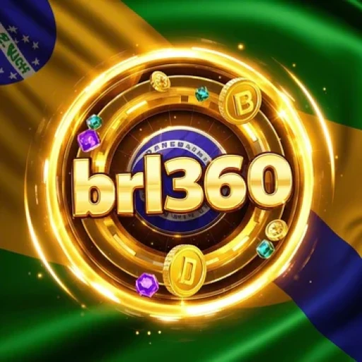 A Importância do Jogo Responsável: Protegendo Jogadores e Comunidades